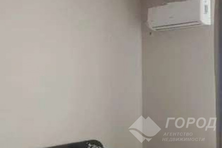 Сдам 1-кімнатну квартиру, ХТЗ, ХТЗ метро, Код: 459108/2