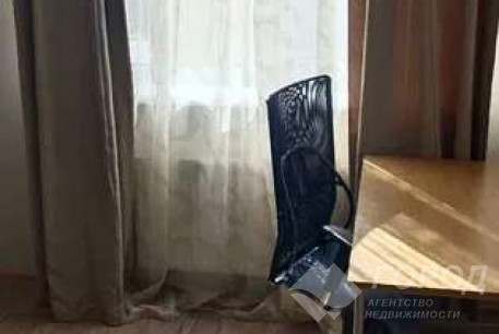 Сдам 1-кімнатну квартиру, ХТЗ, ХТЗ метро, Код: 459108/2