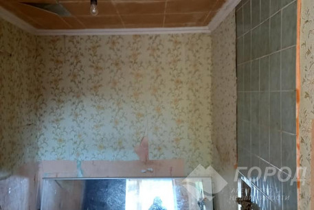 Продам гостинку, Холодная Гора, Холодная Гора метро, Код: 459271/8