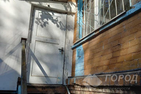 Продам гостинку, Холодная Гора, Холодная Гора метро, Код: 459271/8