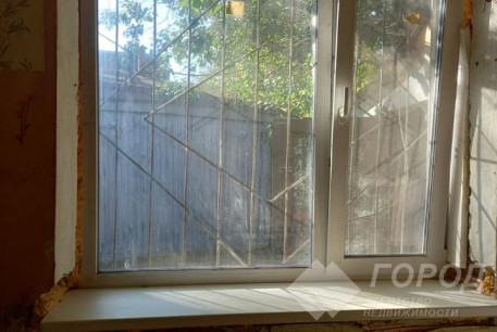 Продам гостинку, Холодная Гора, Холодная Гора метро, Код: 459271/8