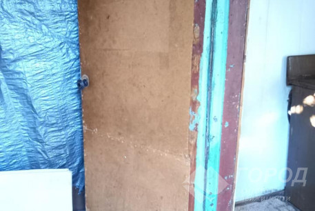 Продам гостинку, Холодная Гора, Холодная Гора метро, Код: 459271/8