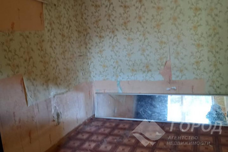 Продам гостинку, Холодная Гора, Холодная Гора метро, Код: 459271/8