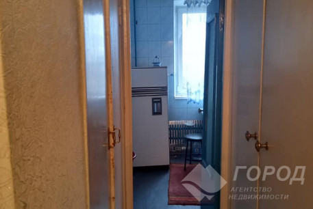 Продам гостинку, Холодная Гора, Холодная Гора метро, Код: 459271/8