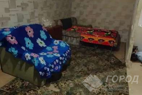 Сдам 1-кімнатну квартиру, Рогань, Код: 459316/3