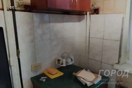 Сдам 1-кімнатну квартиру, Рогань, Код: 459316/3