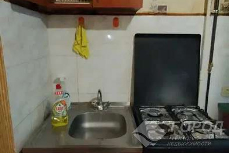 Сдам 1-кімнатну квартиру, Рогань, Код: 459316/3