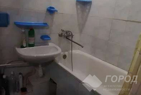 Сдам 1-кімнатну квартиру, Рогань, Код: 459316/3