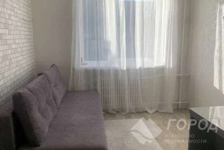 Сдам гостинку, Павлово поле, Ботанический сад метро, Код: 459372/4