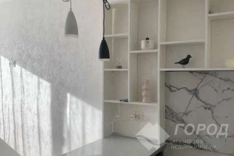 Сдам гостинку, Павлово поле, Ботанический сад метро, Код: 459372/4