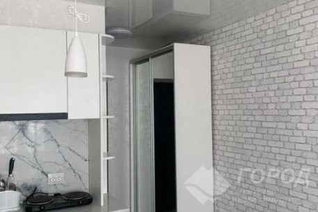 Сдам гостинку, Павлово поле, Ботанический сад метро, Код: 459372/4