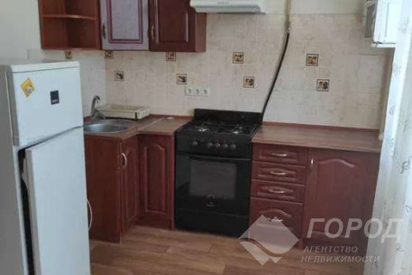 Сдам 1-кімнатну квартиру, Жуковского, Код: 459499/3