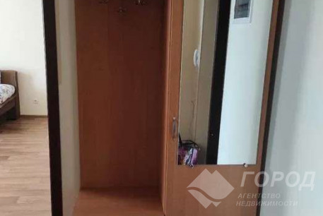 Сдам 1-кімнатну квартиру, Жуковского, Код: 459499/3