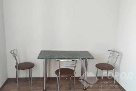 Сдам 1-кімнатну квартиру, Жуковского, Код: 459499/3