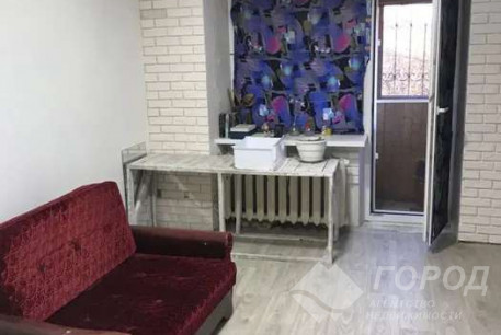 Сдам 2-х кімнатну квартиру, Холодная Гора, Холодная Гора метро, Код: 459556/3