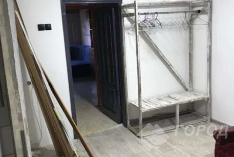 Сдам 2-х кімнатну квартиру, Холодная Гора, Холодная Гора метро, Код: 459556/3