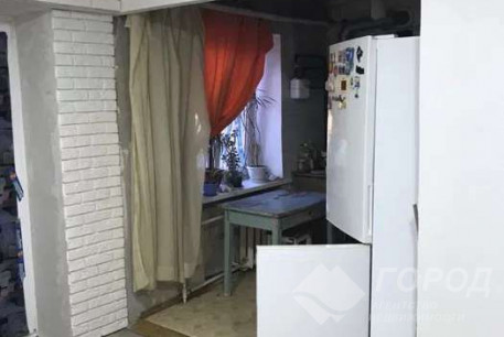 Сдам 2-х кімнатну квартиру, Холодная Гора, Холодная Гора метро, Код: 459556/3