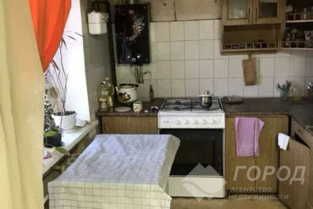 Сдам 2-х кімнатну квартиру, Холодная Гора, Холодная Гора метро, Код: 459556/3