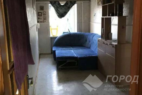 Сдам 2-х кімнатну квартиру, Холодная Гора, Холодная Гора метро, Код: 459556/3