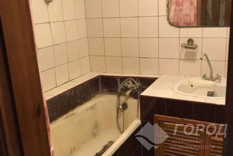 Сдам 2-х кімнатну квартиру, Холодная Гора, Холодная Гора метро, Код: 459556/3