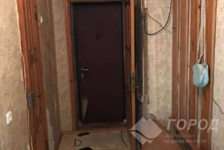 Сдам 2-х кімнатну квартиру, Холодная Гора, Холодная Гора метро, Код: 459556/3