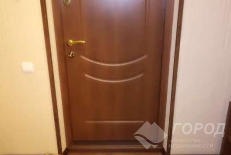 Сдам 1-кімнатну квартиру в новобудові, Алексеевка, Алексеевская метро, Код: 459600/4