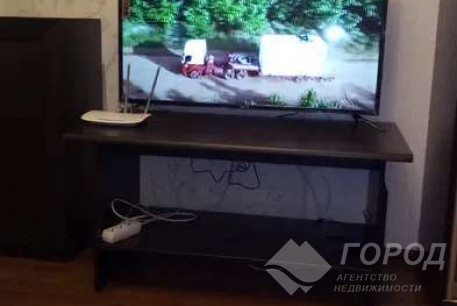 Сдам 1-кімнатну квартиру в новобудові, Алексеевка, Алексеевская метро, Код: 459600/4