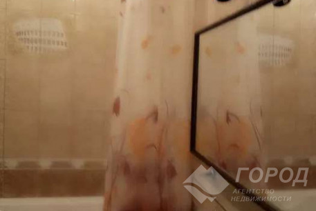 Сдам 1-кімнатну квартиру в новобудові, Алексеевка, Алексеевская метро, Код: 459600/4