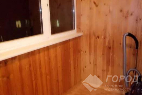 Сдам 1-кімнатну квартиру в новобудові, Алексеевка, Алексеевская метро, Код: 459600/4