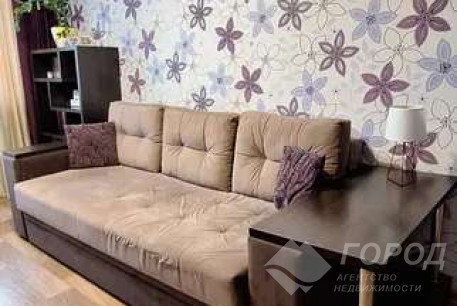 Продам 2-х кімнатну квартиру, Новые дома, Код: 459647/2