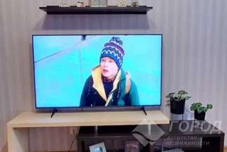 Продам 2-х кімнатну квартиру, Новые дома, Код: 459647/2