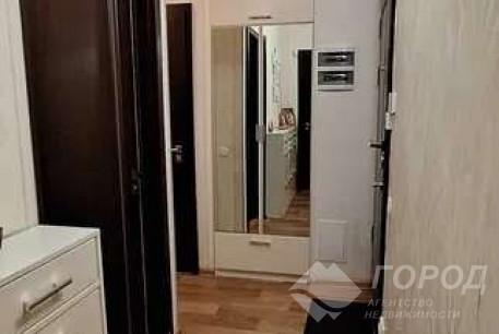 Продам 2-х кімнатну квартиру, Новые дома, Код: 459647/2