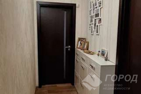 Продам 2-х кімнатну квартиру, Новые дома, Код: 459647/2