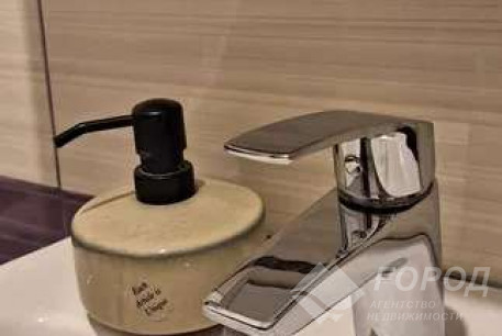 Продам 2-х кімнатну квартиру, Новые дома, Код: 459647/2