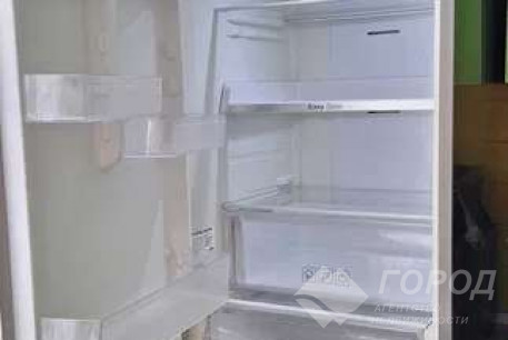 Продам 2-х кімнатну квартиру, Новые дома, Код: 459647/2