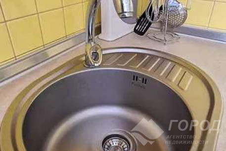 Продам 2-х кімнатну квартиру, Новые дома, Код: 459647/2