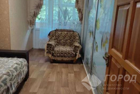 Сдам 3-х кімнатну квартиру, Одесская, Код: 459875/2