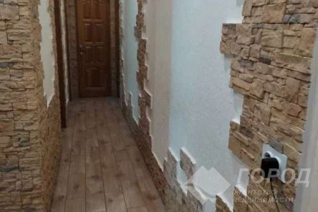 Сдам 3-х кімнатну квартиру, Одесская, Код: 459875/2