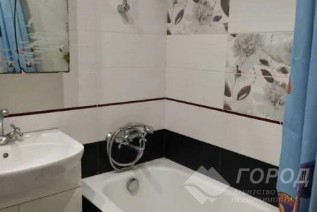 Сдам 3-х кімнатну квартиру, Одесская, Код: 459875/2