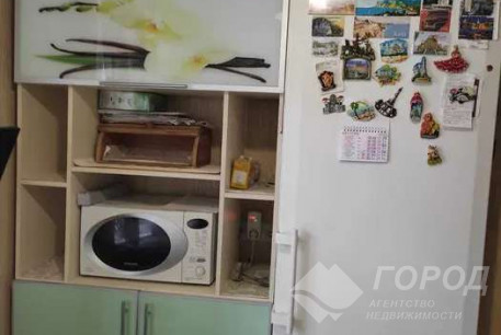 Сдам 3-х кімнатну квартиру, Одесская, Код: 459875/2