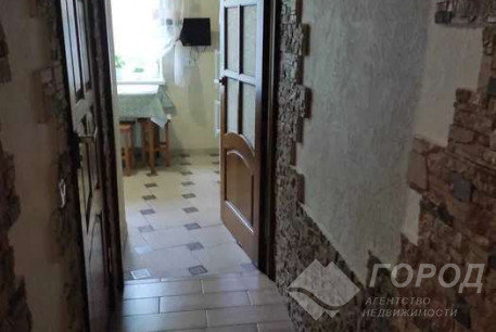 Сдам 3-х кімнатну квартиру, Одесская, Код: 459875/2