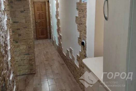 Сдам 3-х кімнатну квартиру, Одесская, Код: 459875/2