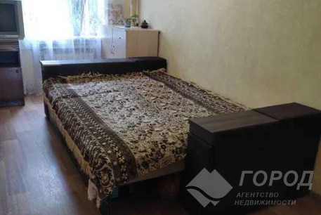 Сдам 3-х кімнатну квартиру, Одесская, Код: 459875/2