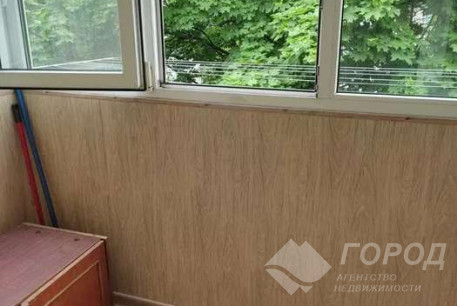 Сдам 3-х кімнатну квартиру, Одесская, Код: 459875/2