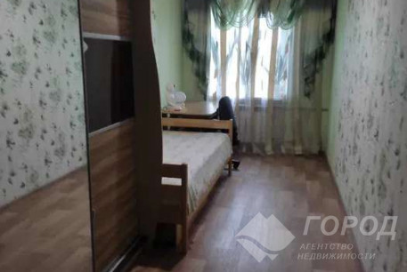 Сдам 3-х кімнатну квартиру, Одесская, Код: 459875/2