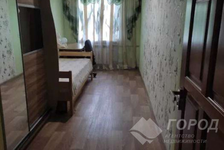 Сдам 3-х кімнатну квартиру, Одесская, Код: 459875/2