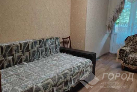 Сдам 3-х кімнатну квартиру, Одесская, Код: 459875/2