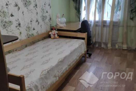 Сдам 3-х кімнатну квартиру, Одесская, Код: 459875/2