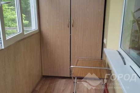 Сдам 3-х кімнатну квартиру, Одесская, Код: 459875/2