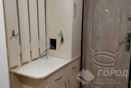 Сдам 3-х кімнатну квартиру, Одесская, Код: 459875/2